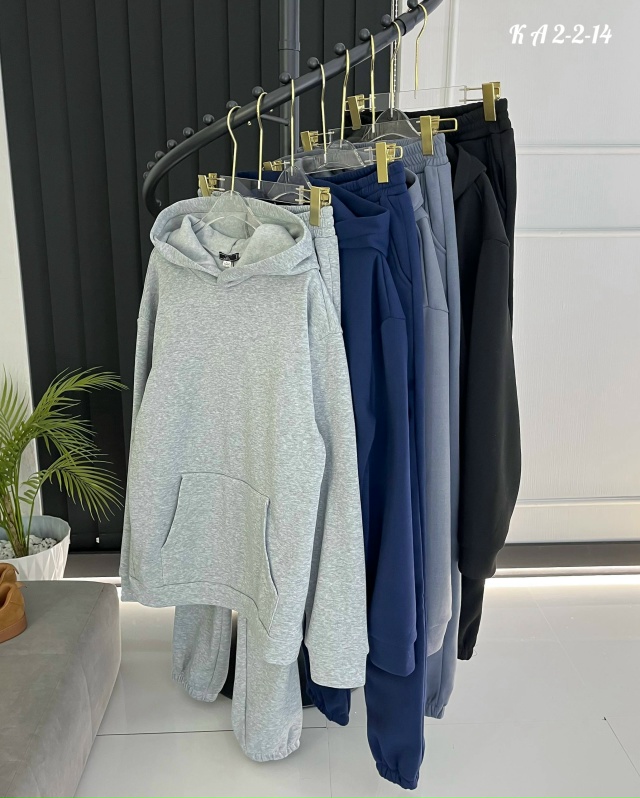 Костюм 23183421