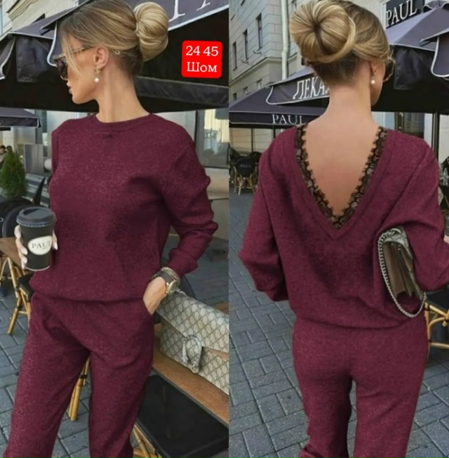 Костюм 23183136