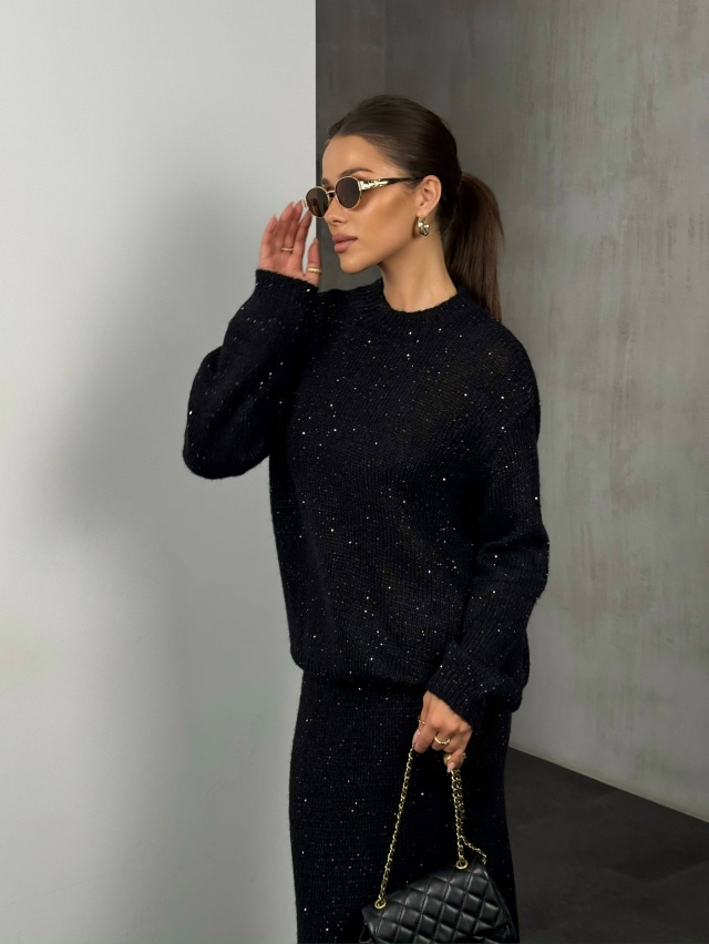 Костюм 23183620