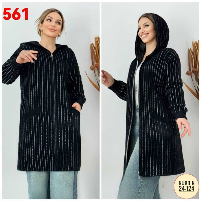 Кардиган 23183772