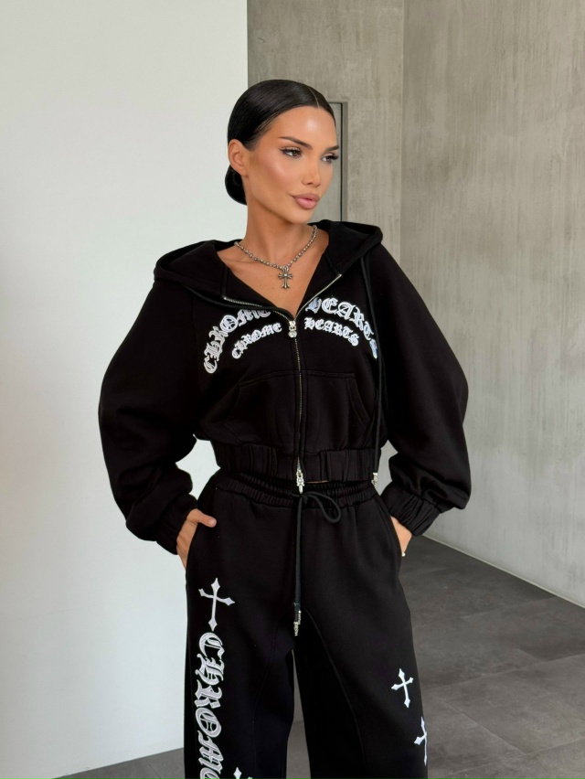 Костюм 23183683