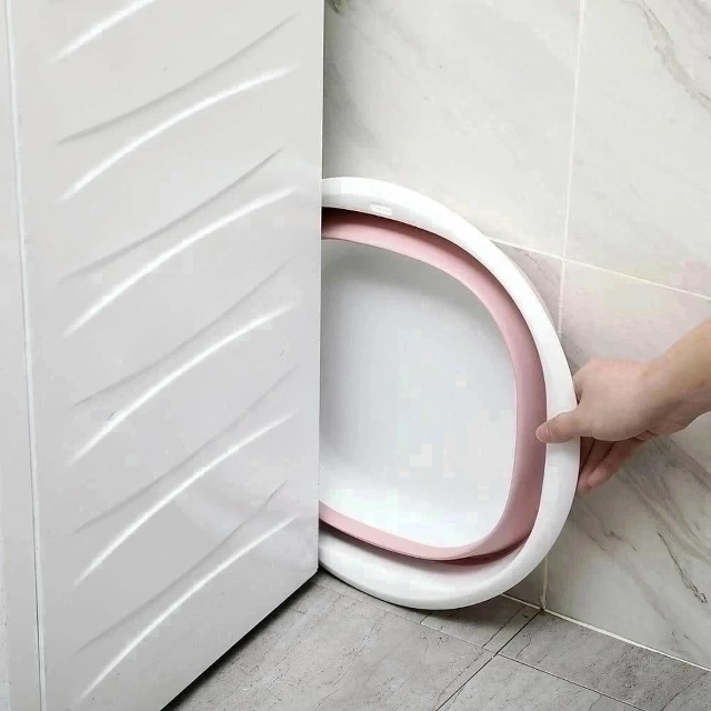 Артикул 23183455