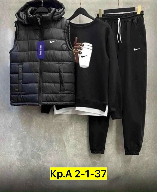 Костюм 23183801