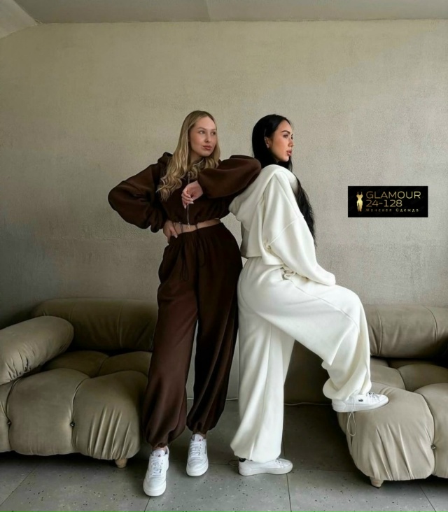 Артикул 23183448