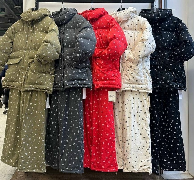 Комплект 23183568