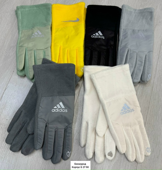 Перчатки 23183596