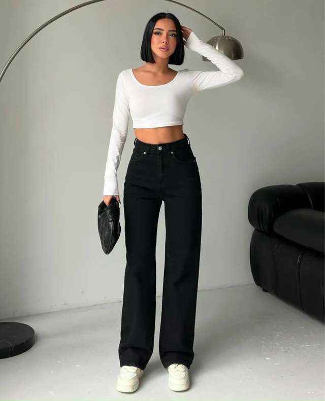 Джинсы 23183922