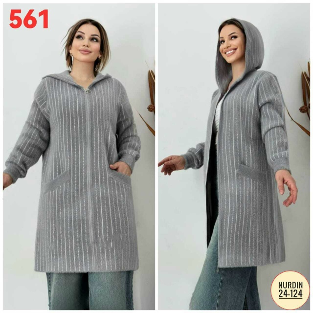 Кардиган 23183772