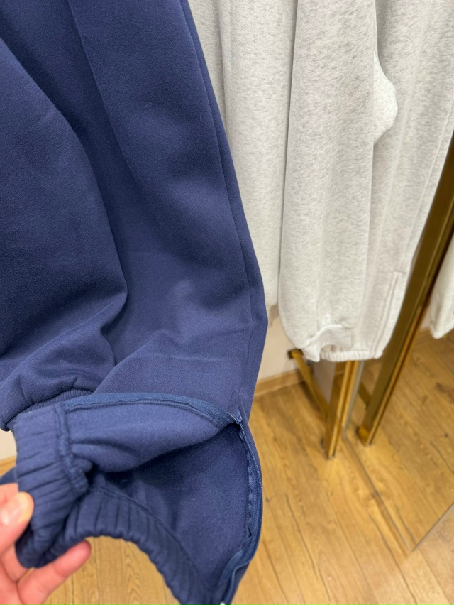 Костюм 23183784