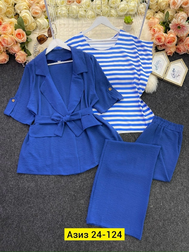Костюм 23183068