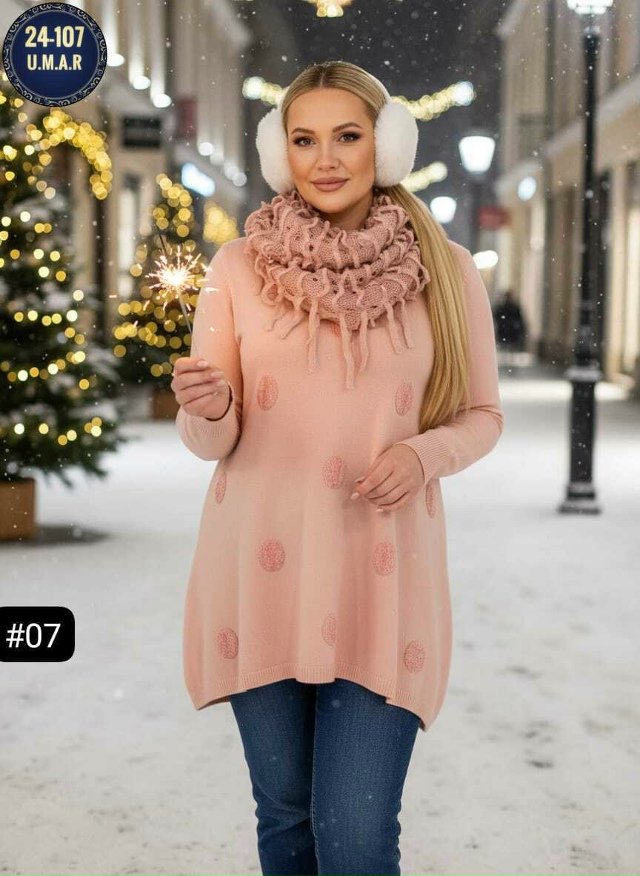 Туника 23183376