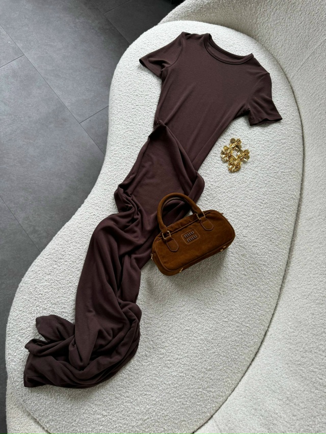 Платье 23183618