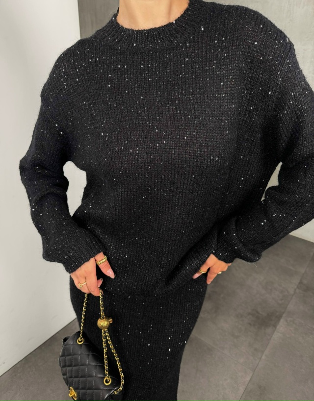 Костюм 23183620