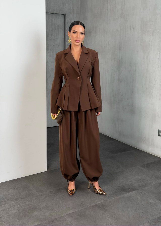 Костюм 23183681