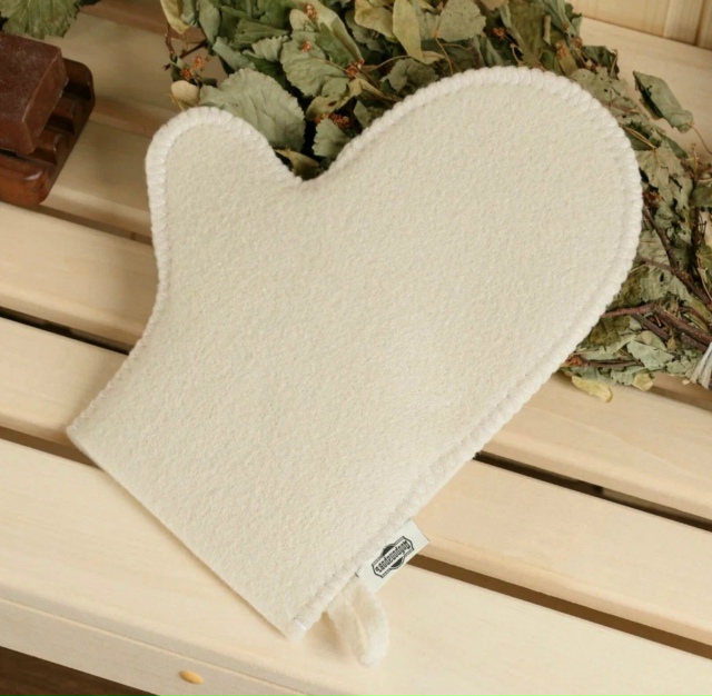 Комплект 23183862