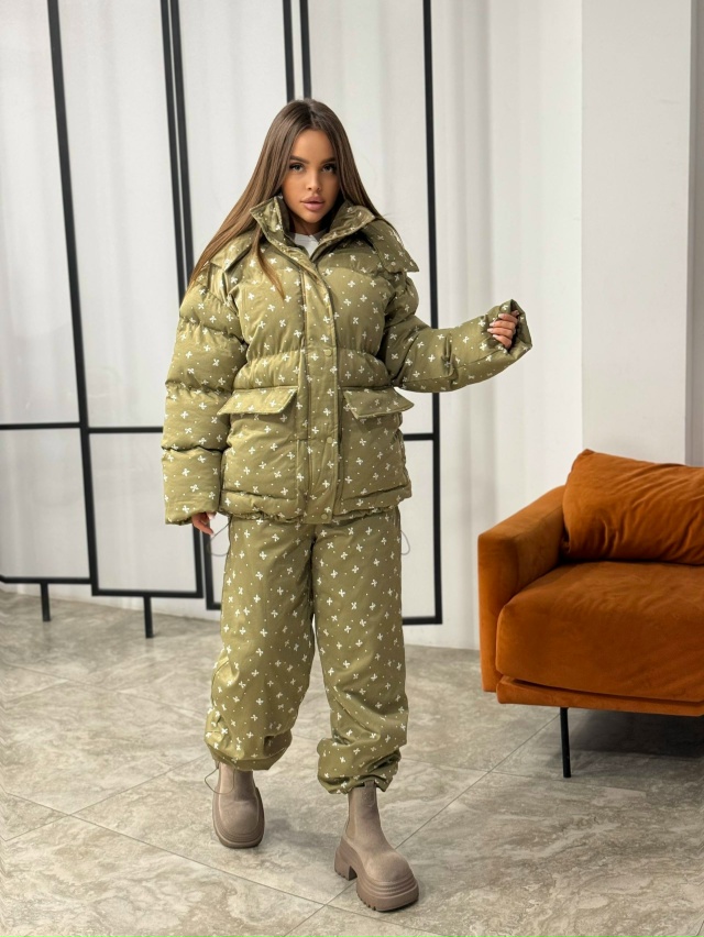 Комплект 23183568