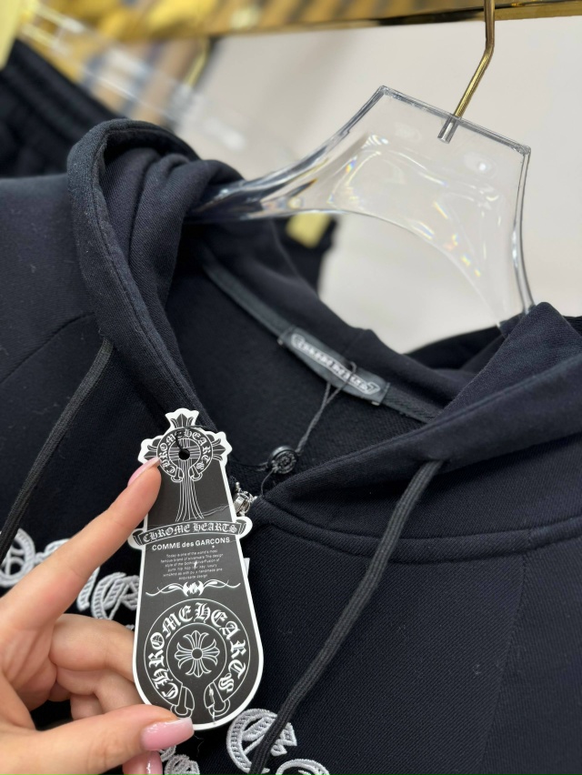 Костюм 23183683