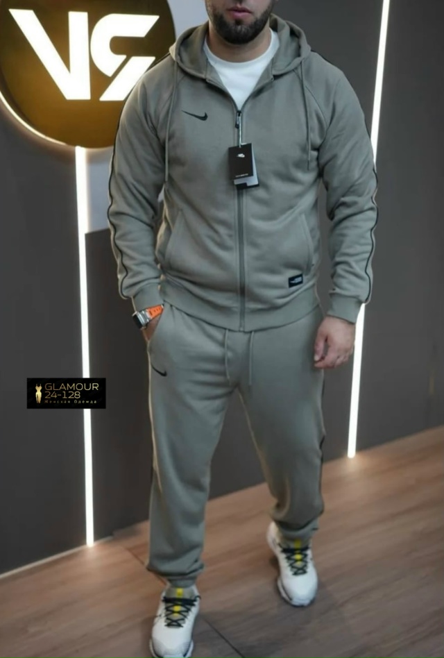 Артикул 23183504