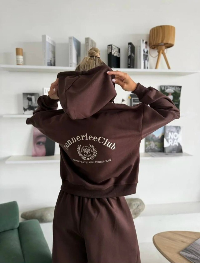 Артикул 23183296