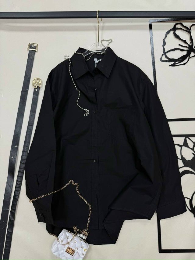 Рубашка 23183441