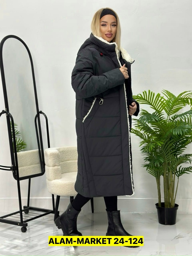 Куртка 23183563