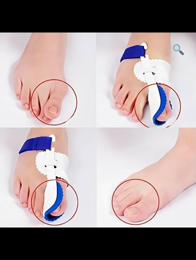 Корректор 23183496