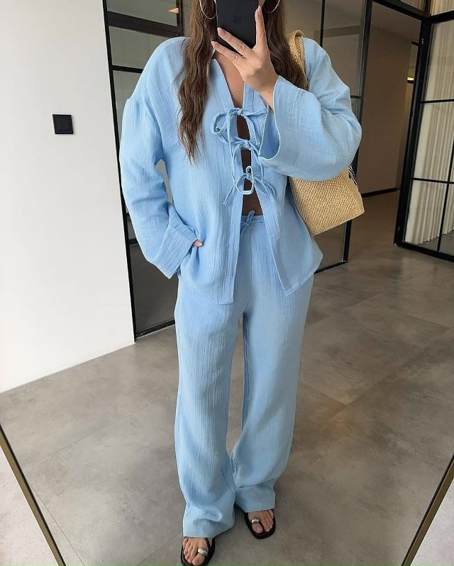 Костюм 23183550