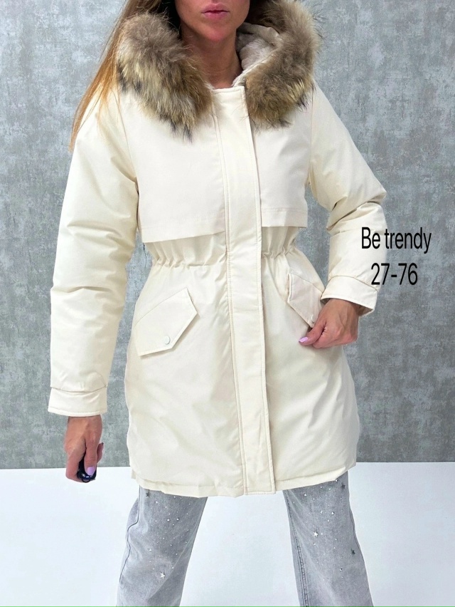 Куртка 23183727