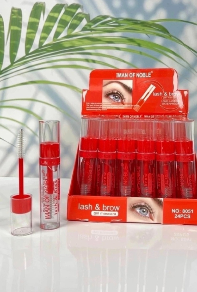 Карандаш 23183274