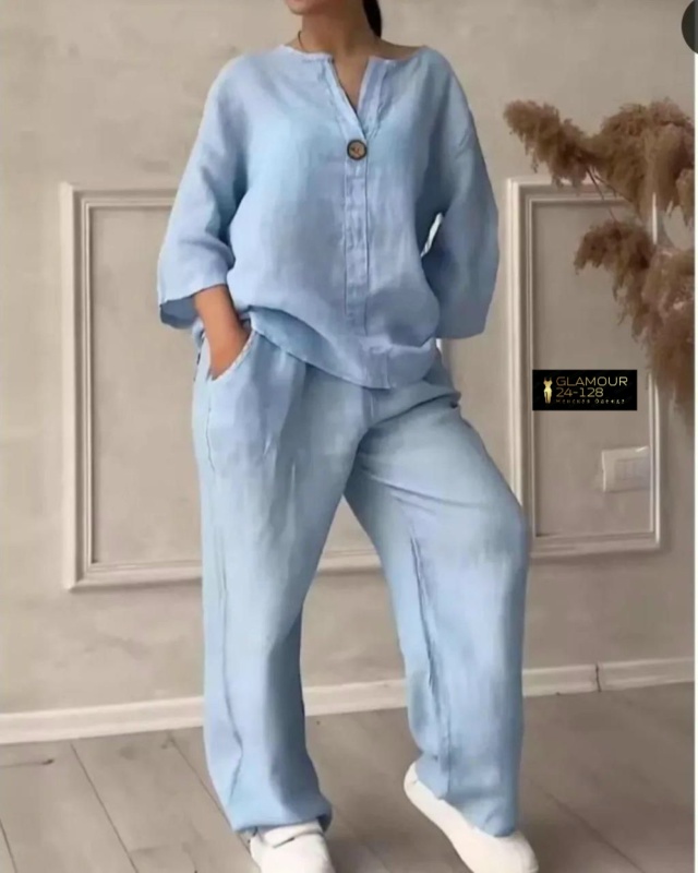 Артикул 23183653