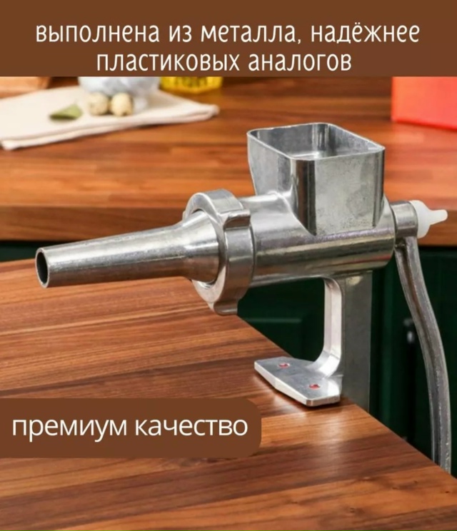 Комплект 23183113