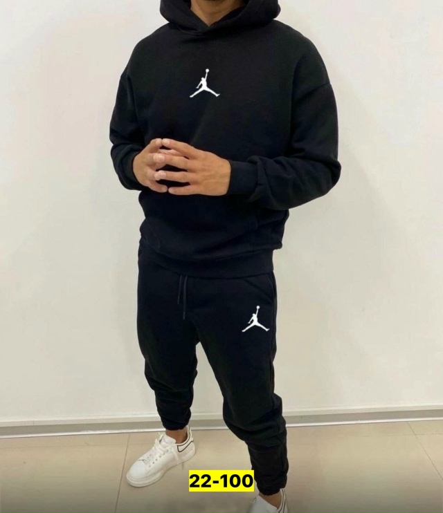 Костюм 23183420