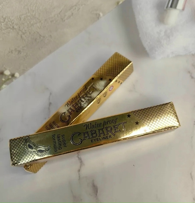 Подводка 23183082