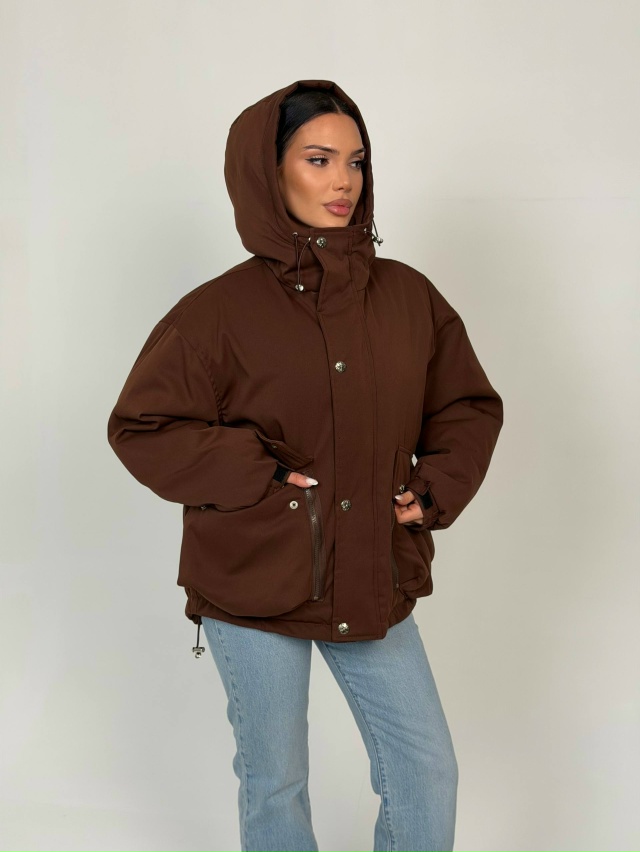 Куртка 23183787