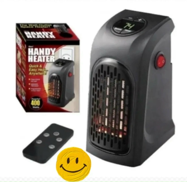 Артикул 23183186