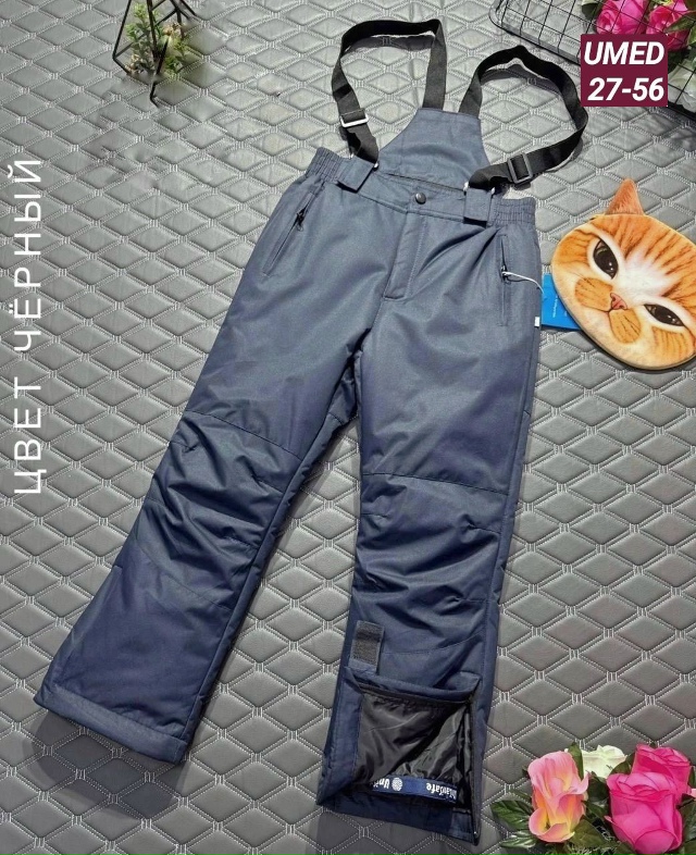 Артикул 23183163