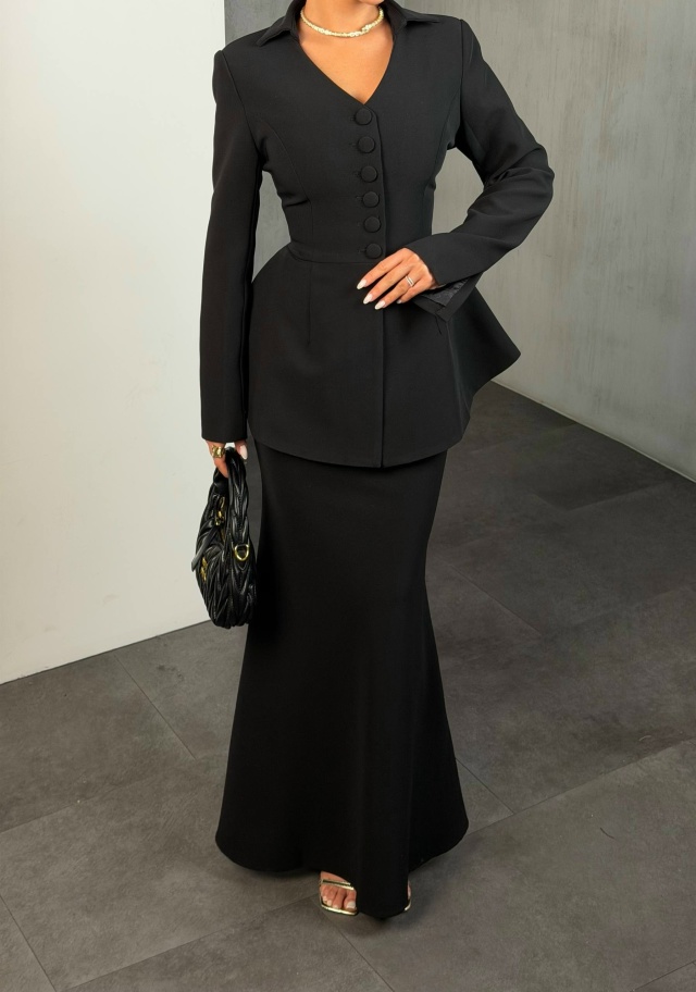 Костюм 23183788