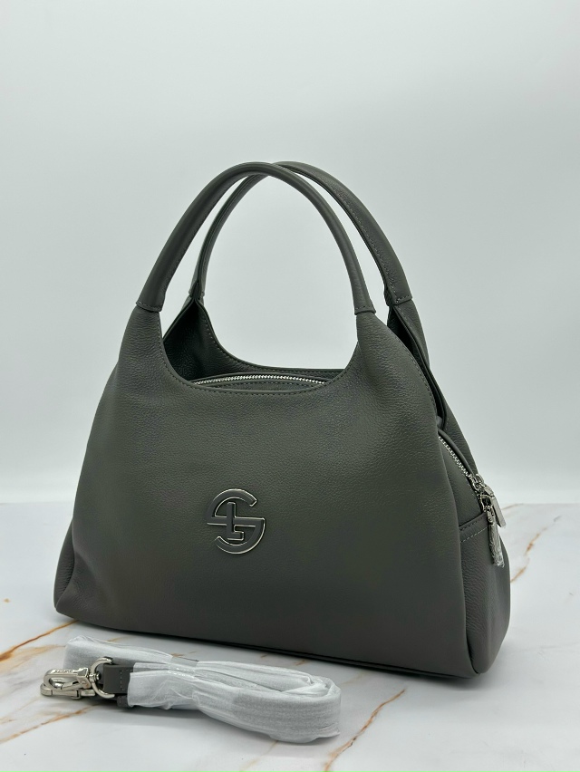 Комплект 23183666