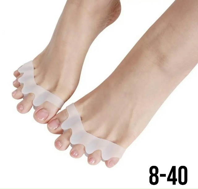 Корректор 23183461