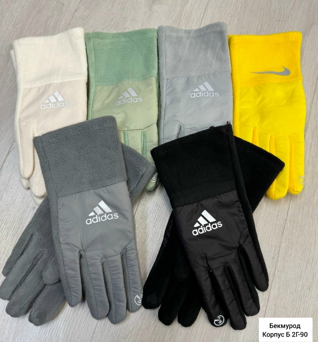 Перчатки 23183596