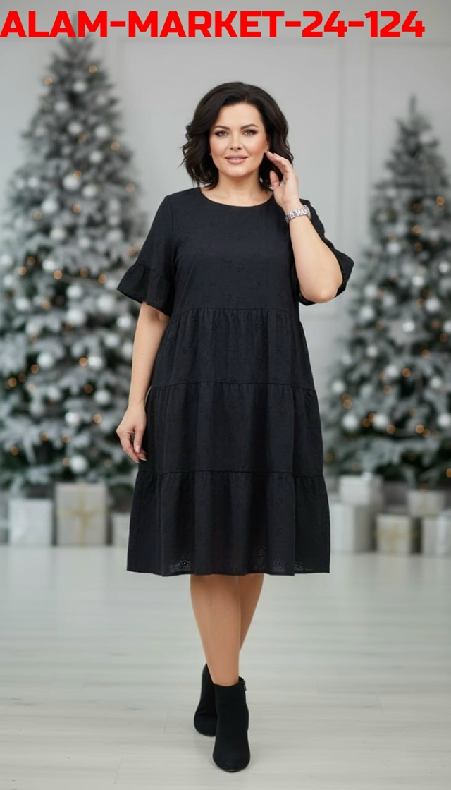 Платье 23183843