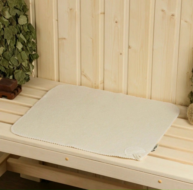 Комплект 23183862