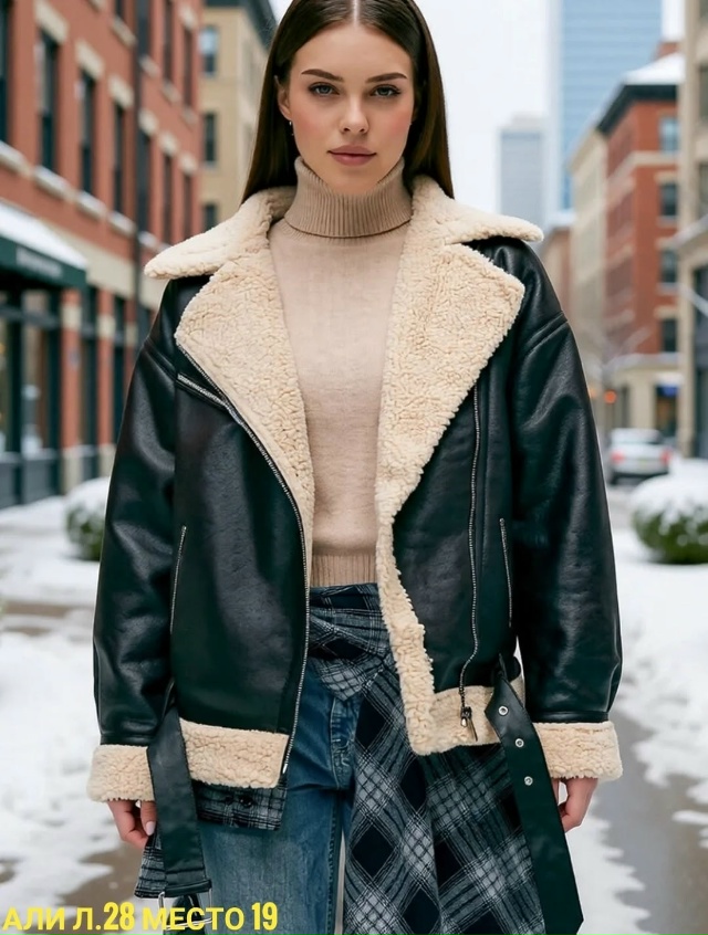 Артикул 23183547