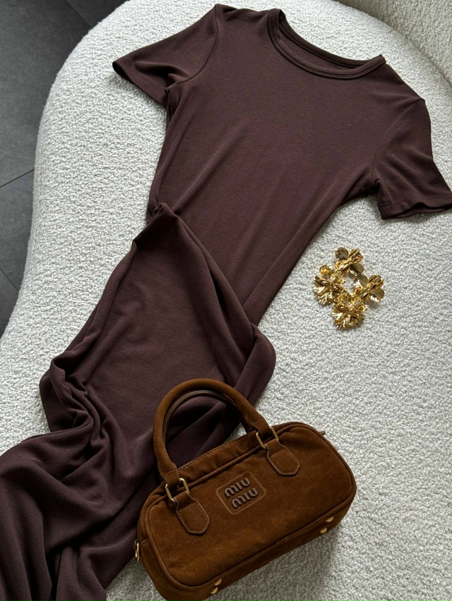 Платье 23183618