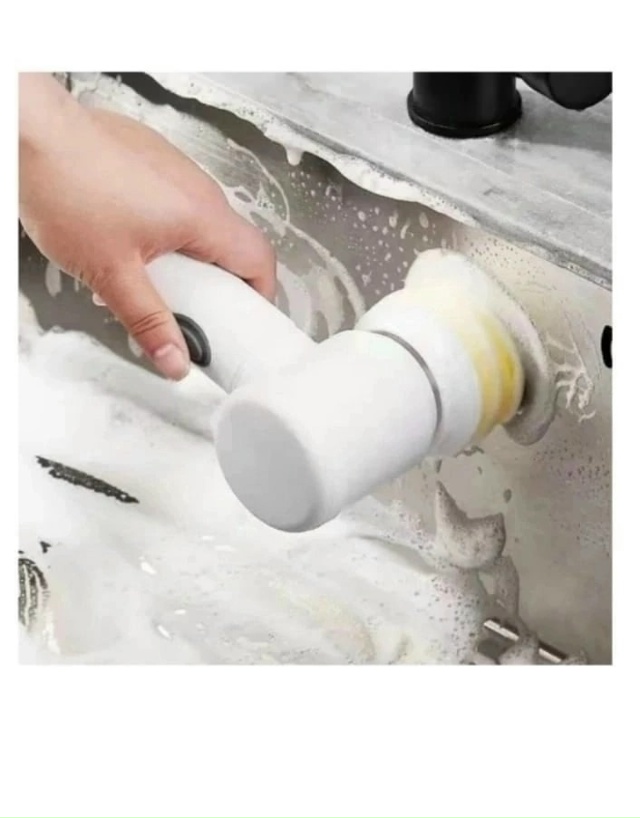 Комплект 23183997