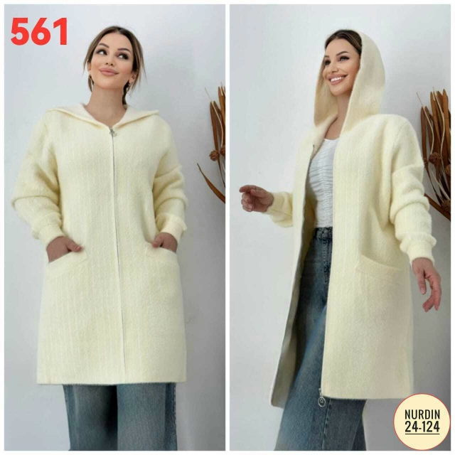 Кардиган 23183772