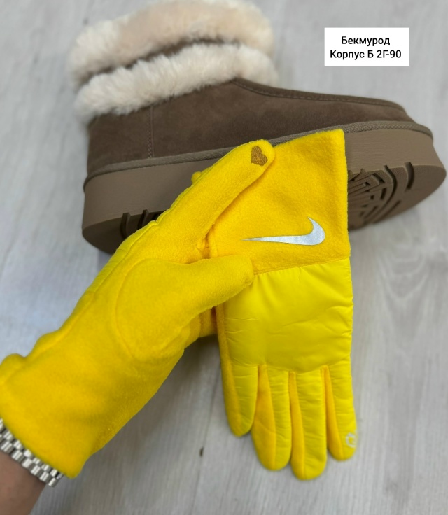 Перчатки 23183596