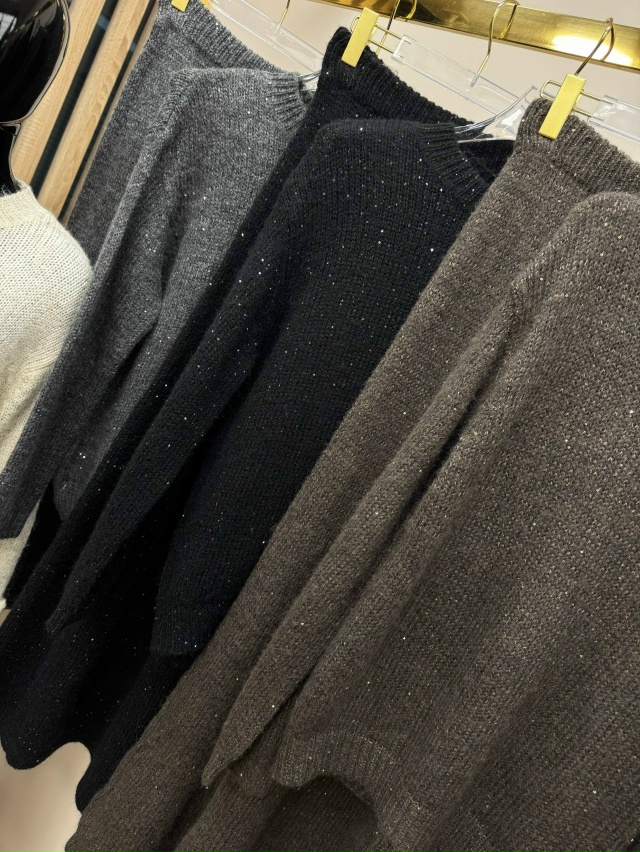 Костюм 23183623