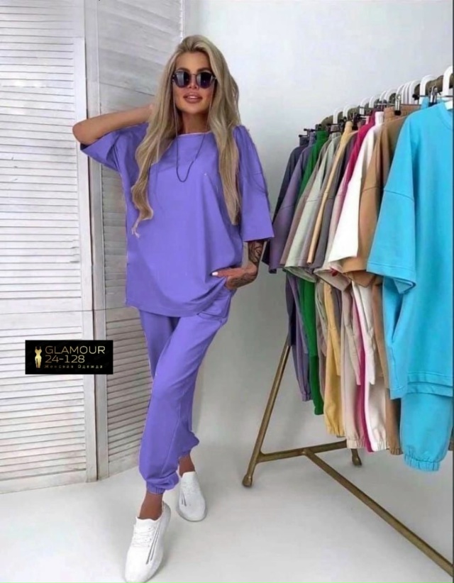 Артикул 23183416