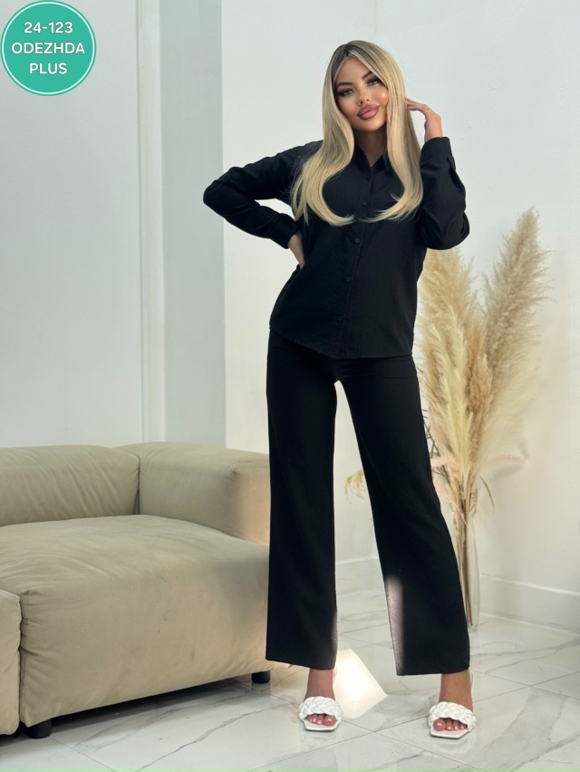 Костюм 23183639